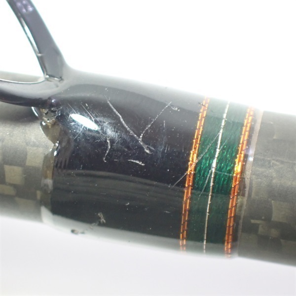 デストロイヤーＦ６－６７Ｘ ＧーＡＸ